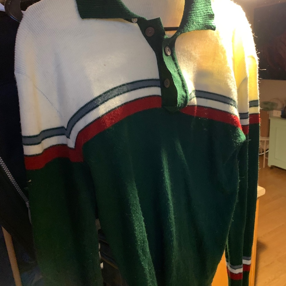 Men’s clothes! - Picture 9 of 9